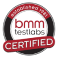 BBM Cert