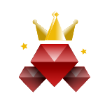 previewgame-icon-mobile