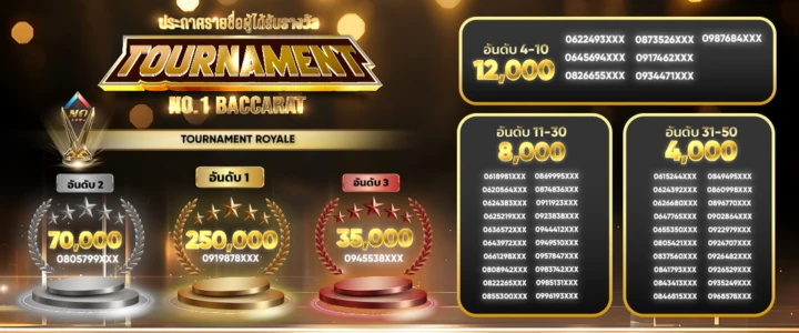 tournament-gold-banner